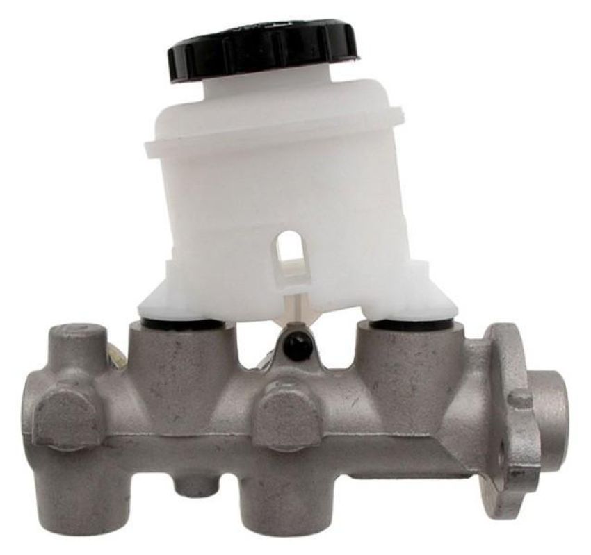 Raybestos MC39741 Raybestos Element3 New Master Cylinder