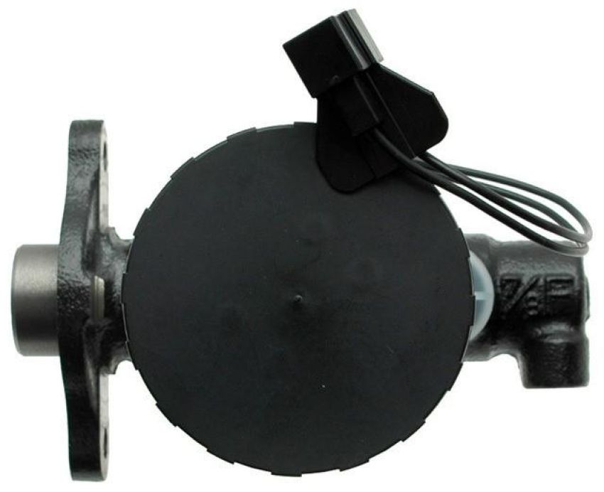 Raybestos MC39742 Raybestos Element3 New Master Cylinder
