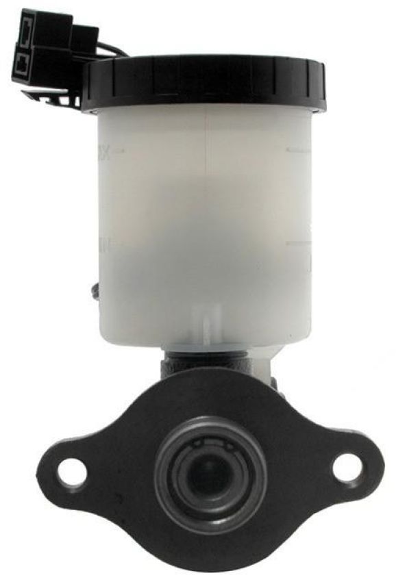 Raybestos MC39742 Raybestos Element3 New Master Cylinder