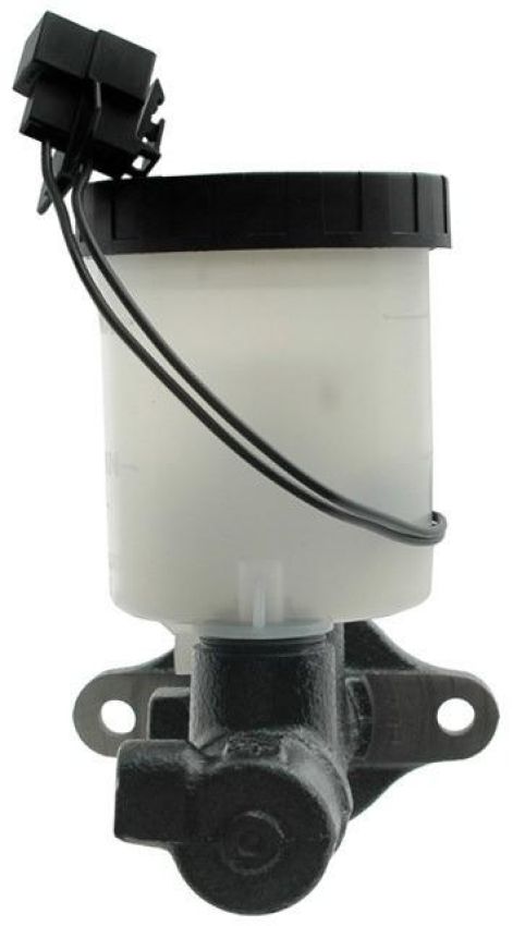 Raybestos MC39742 Raybestos Element3 New Master Cylinder