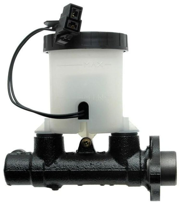 Raybestos MC39742 Raybestos Element3 New Master Cylinder