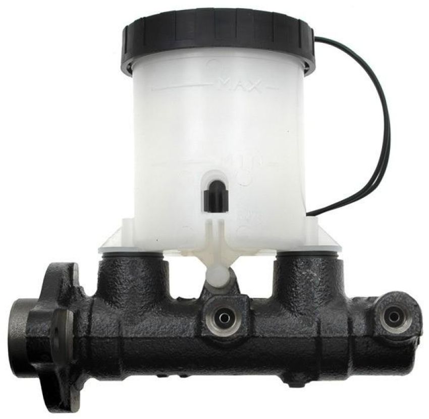 Raybestos MC39742 Raybestos Element3 New Master Cylinder