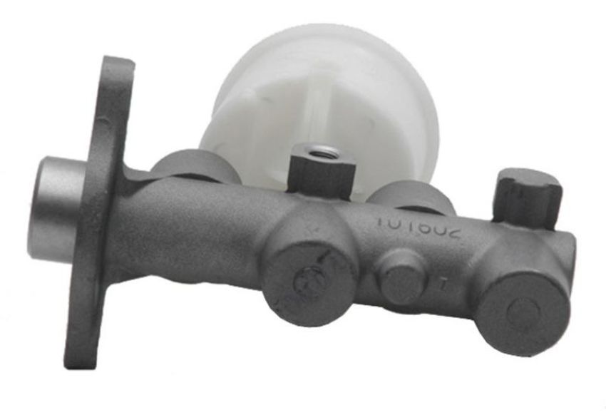 Raybestos MC39743 Raybestos Element3 New Master Cylinder