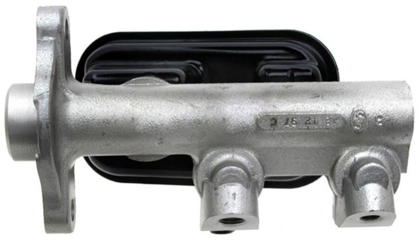 Raybestos MC39745 Raybestos Element3 New Master Cylinder
