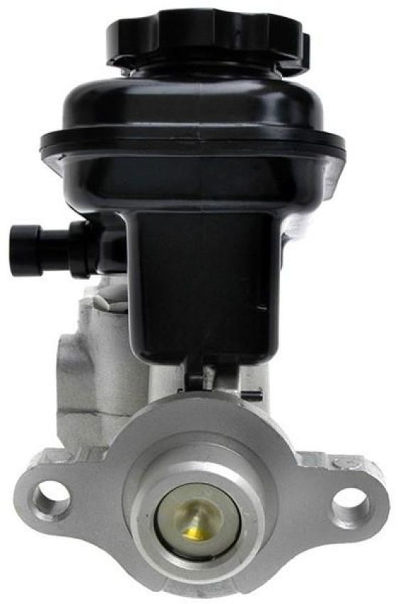 Raybestos MC39745 Raybestos Element3 New Master Cylinder