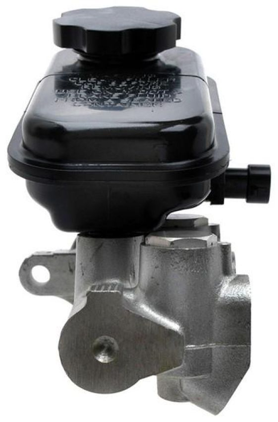 Raybestos MC39745 Raybestos Element3 New Master Cylinder