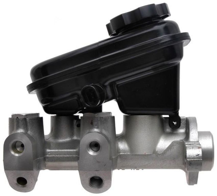 Raybestos MC39745 Raybestos Element3 New Master Cylinder
