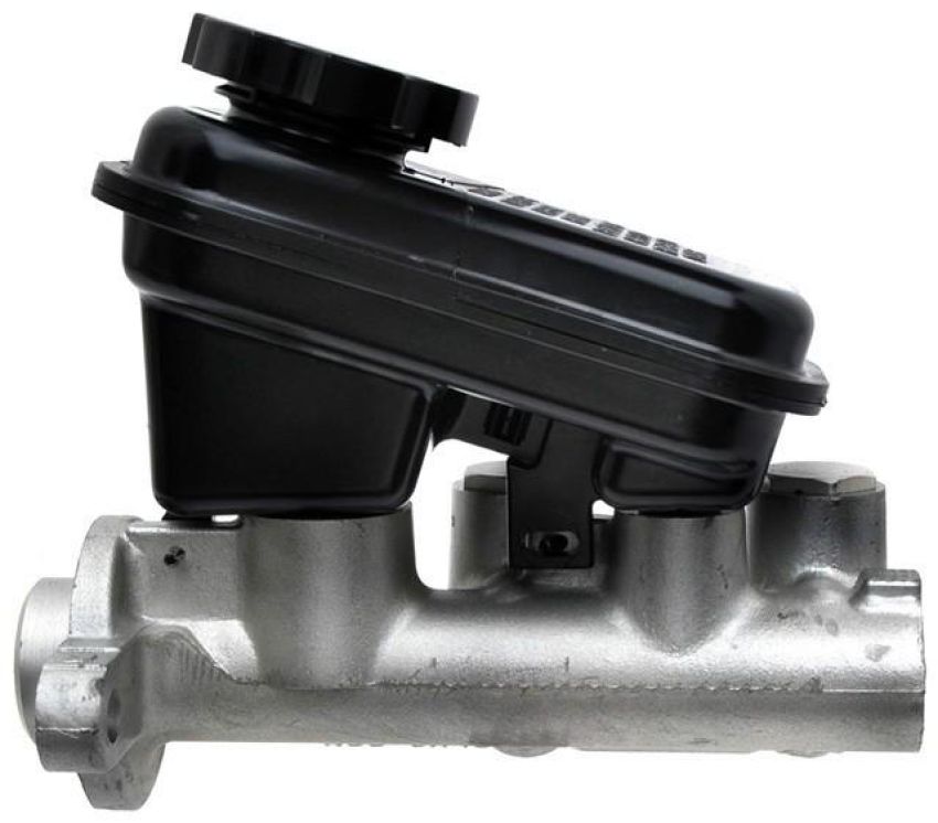 Raybestos MC39745 Raybestos Element3 New Master Cylinder