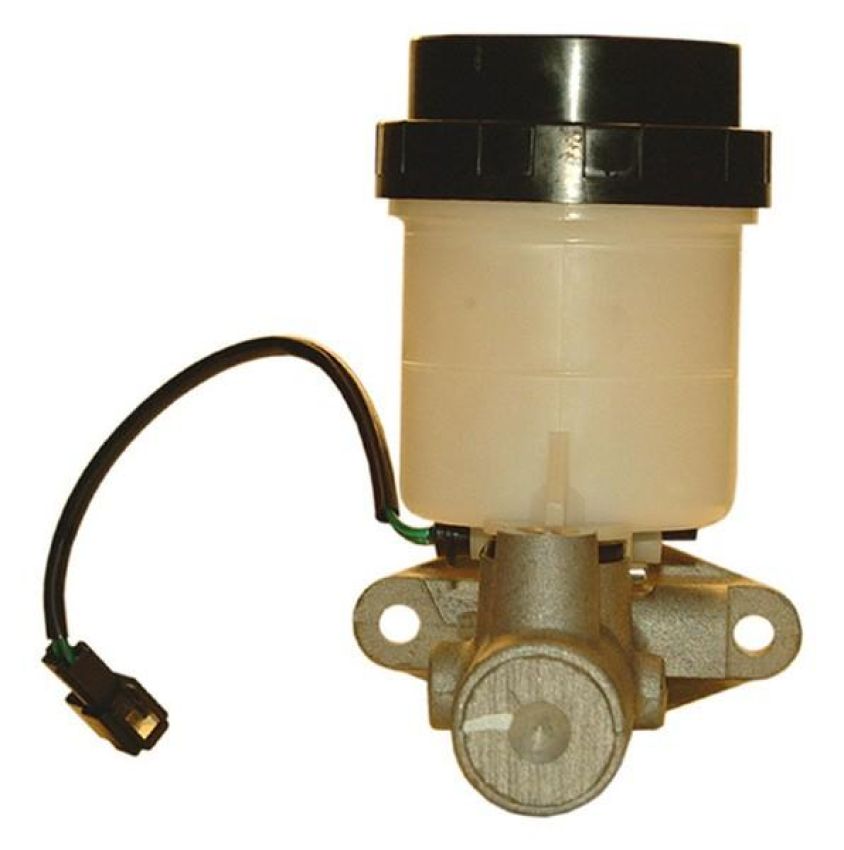 Raybestos MC39748 Raybestos Element3 New Master Cylinder