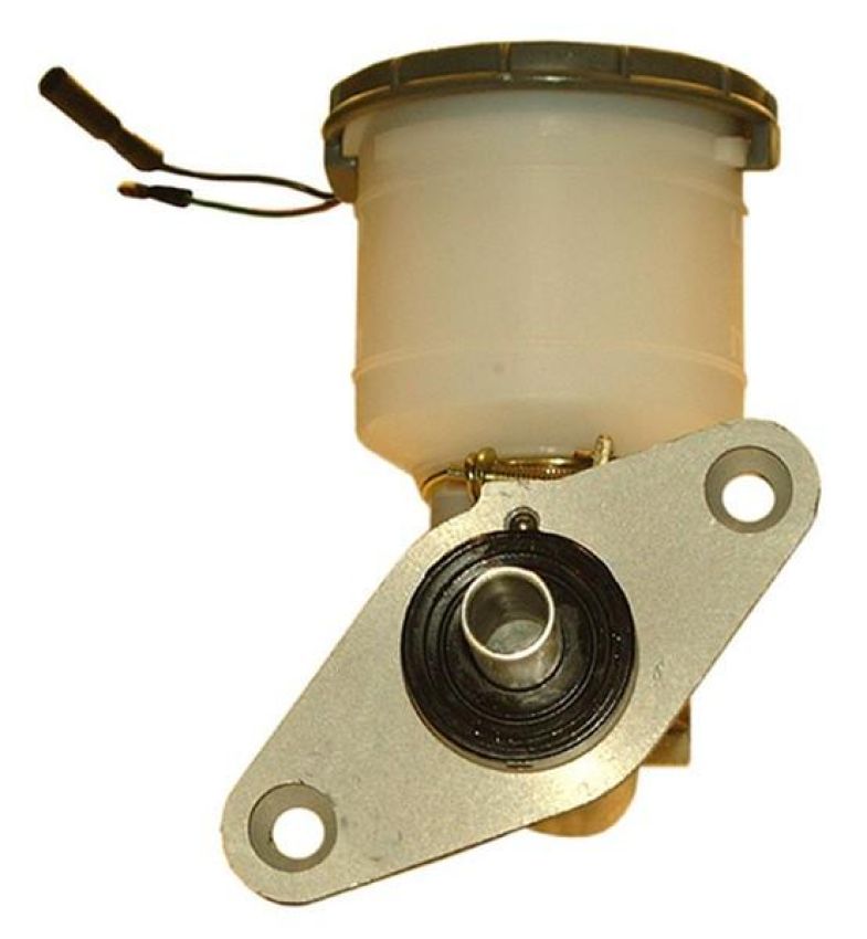 Raybestos MC39757 Raybestos Element3 New Master Cylinder