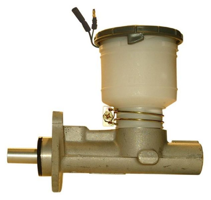 Raybestos MC39757 Raybestos Element3 New Master Cylinder