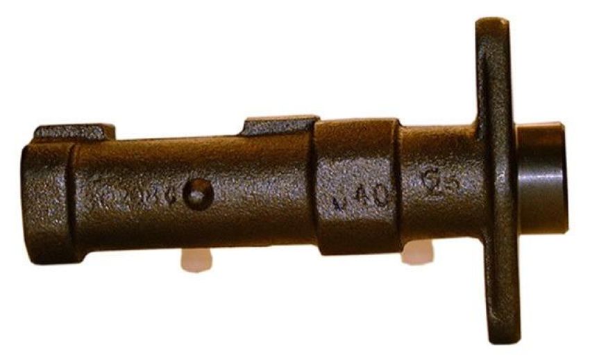 Raybestos MC39759 Raybestos Element3 New Master Cylinder