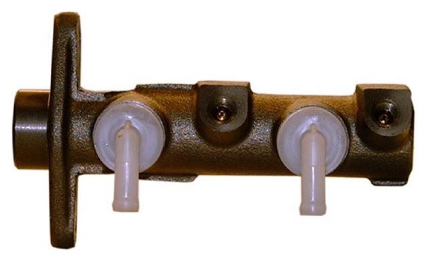 Raybestos MC39759 Raybestos Element3 New Master Cylinder