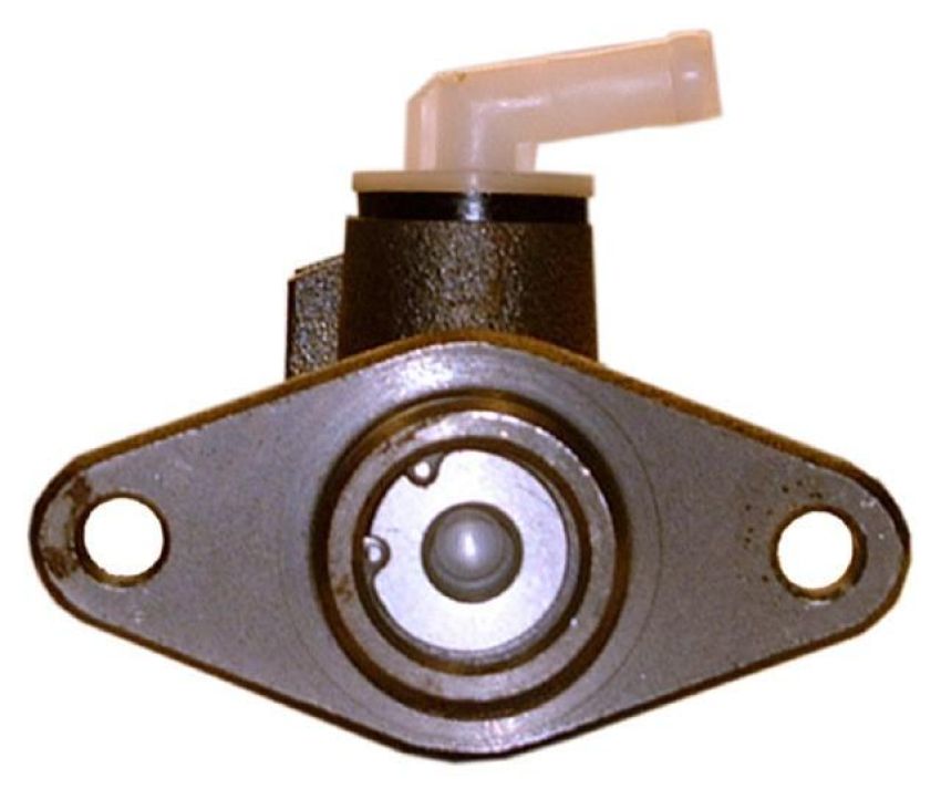 Raybestos MC39759 Raybestos Element3 New Master Cylinder