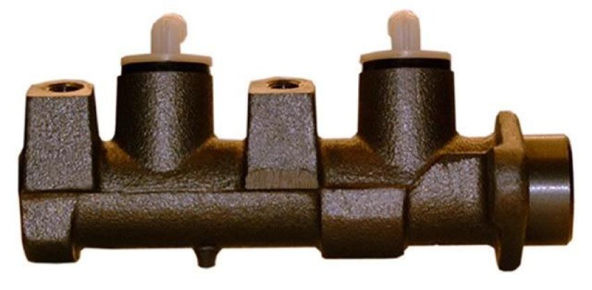 Raybestos MC39759 Raybestos Element3 New Master Cylinder