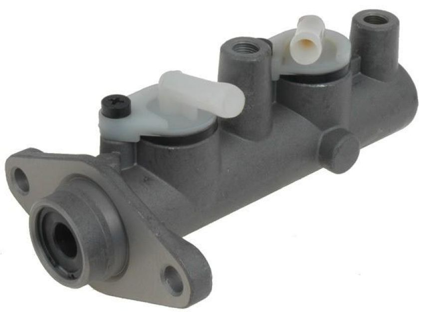 Raybestos MC39761 Raybestos Element3 New Master Cylinder