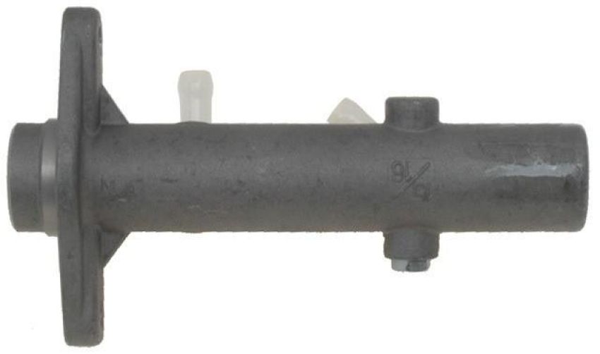 Raybestos MC39761 Raybestos Element3 New Master Cylinder