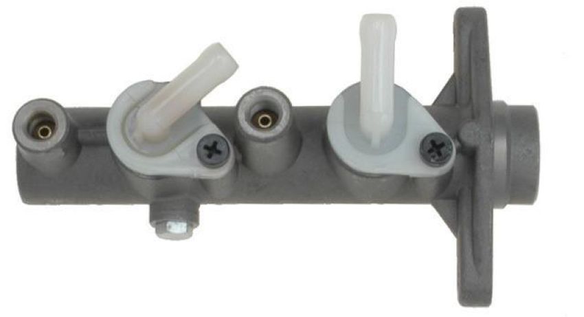 Raybestos MC39761 Raybestos Element3 New Master Cylinder