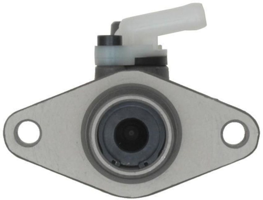 Raybestos MC39761 Raybestos Element3 New Master Cylinder