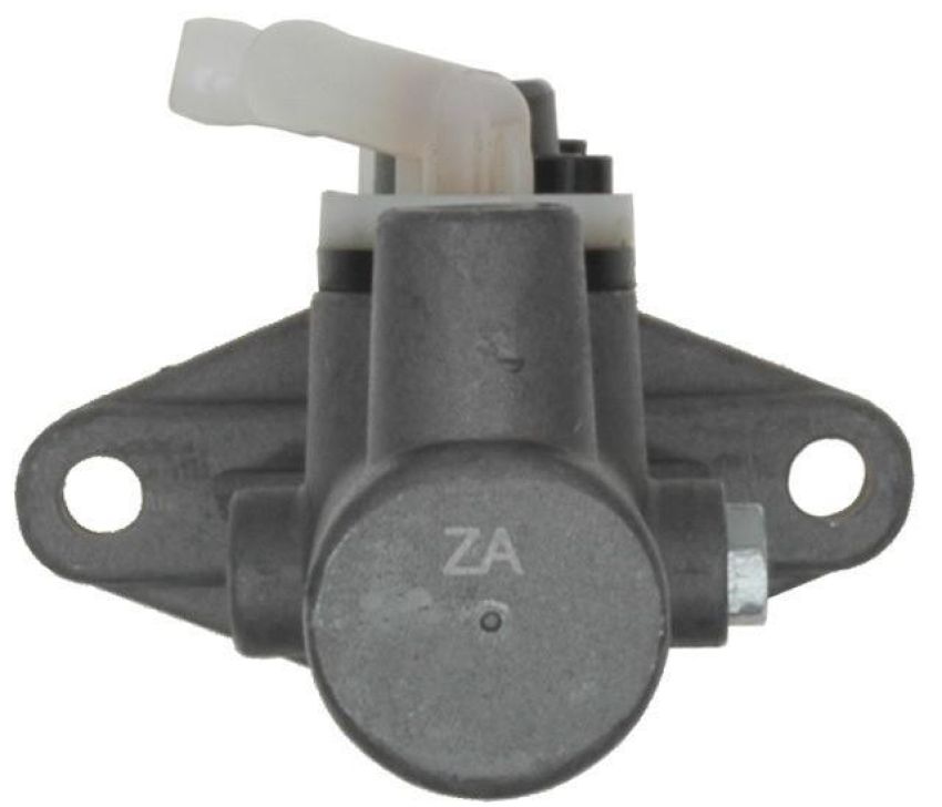 Raybestos MC39761 Raybestos Element3 New Master Cylinder