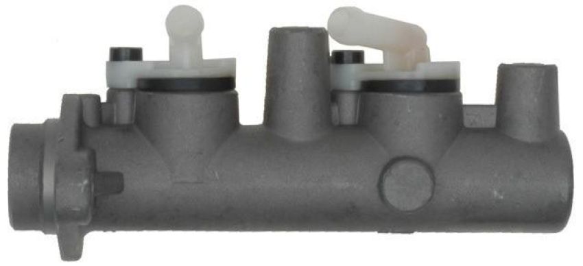 Raybestos MC39761 Raybestos Element3 New Master Cylinder