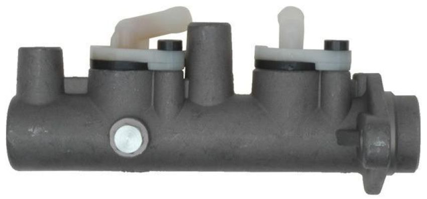 Raybestos MC39761 Raybestos Element3 New Master Cylinder