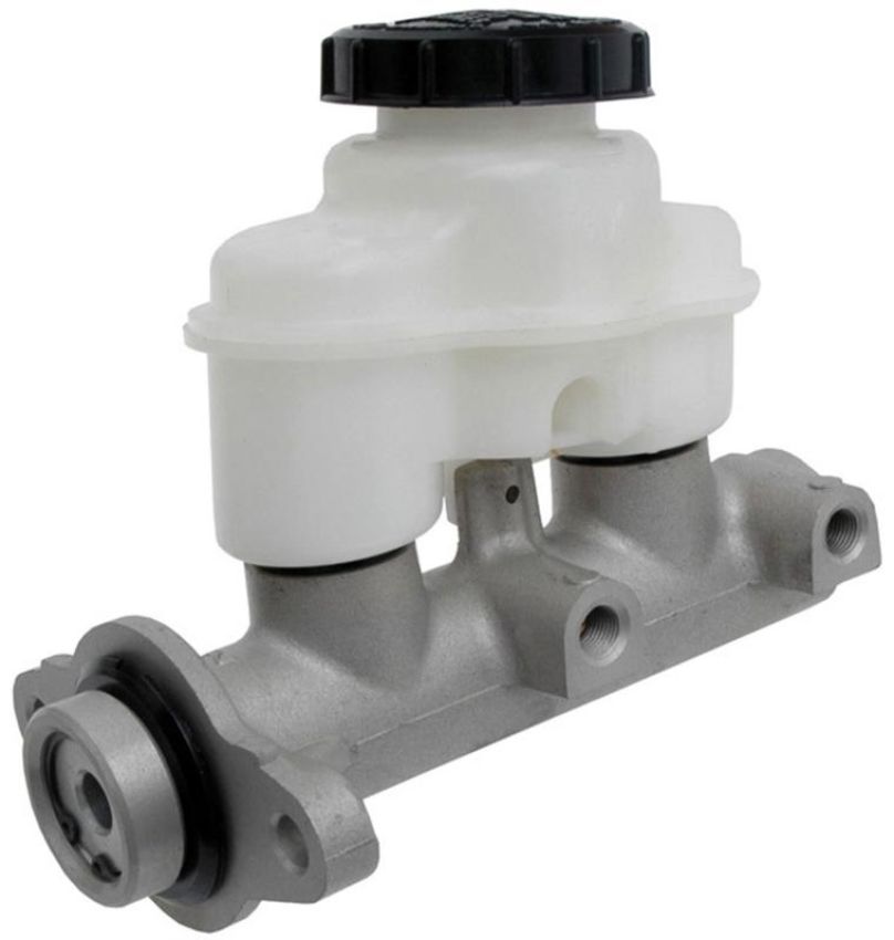 Raybestos MC39765 Raybestos Element3 New Master Cylinder