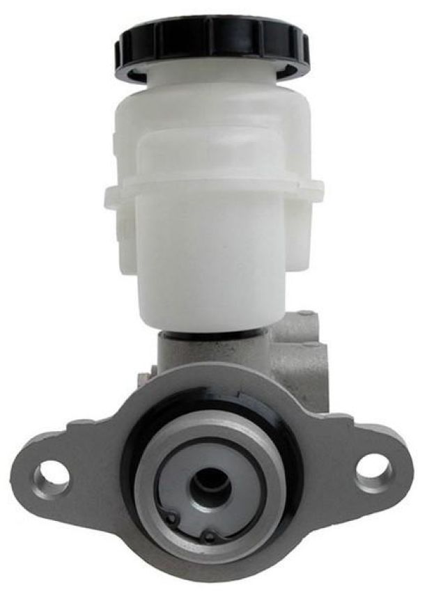 Raybestos MC39765 Raybestos Element3 New Master Cylinder