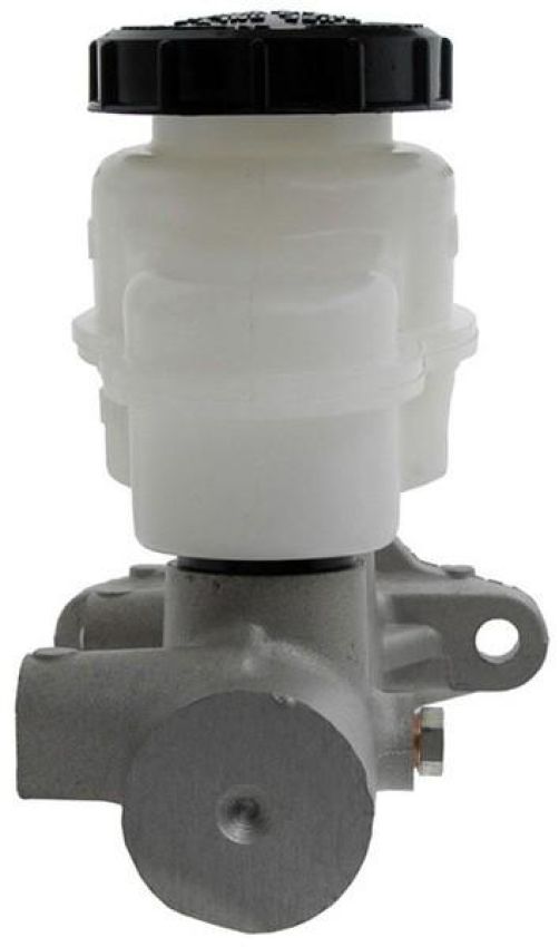 Raybestos MC39765 Raybestos Element3 New Master Cylinder