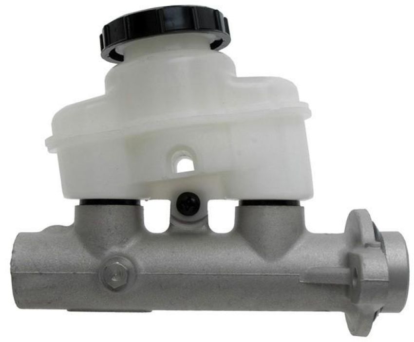 Raybestos MC39765 Raybestos Element3 New Master Cylinder