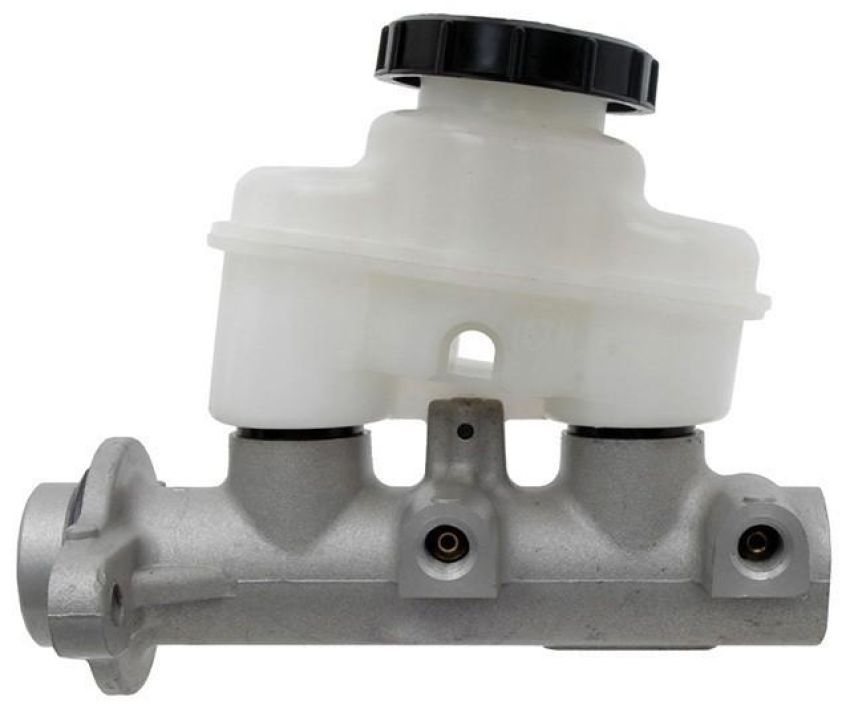 Raybestos MC39765 Raybestos Element3 New Master Cylinder