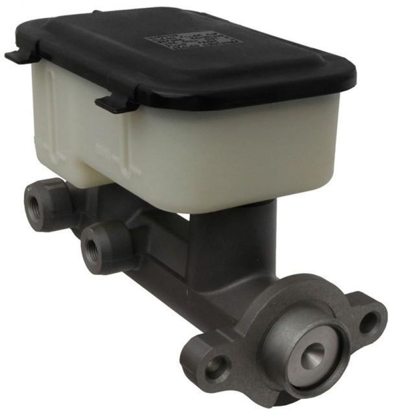 Raybestos MC39767 Raybestos Element3 New Master Cylinder