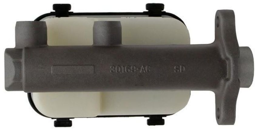 Raybestos MC39767 Raybestos Element3 New Master Cylinder