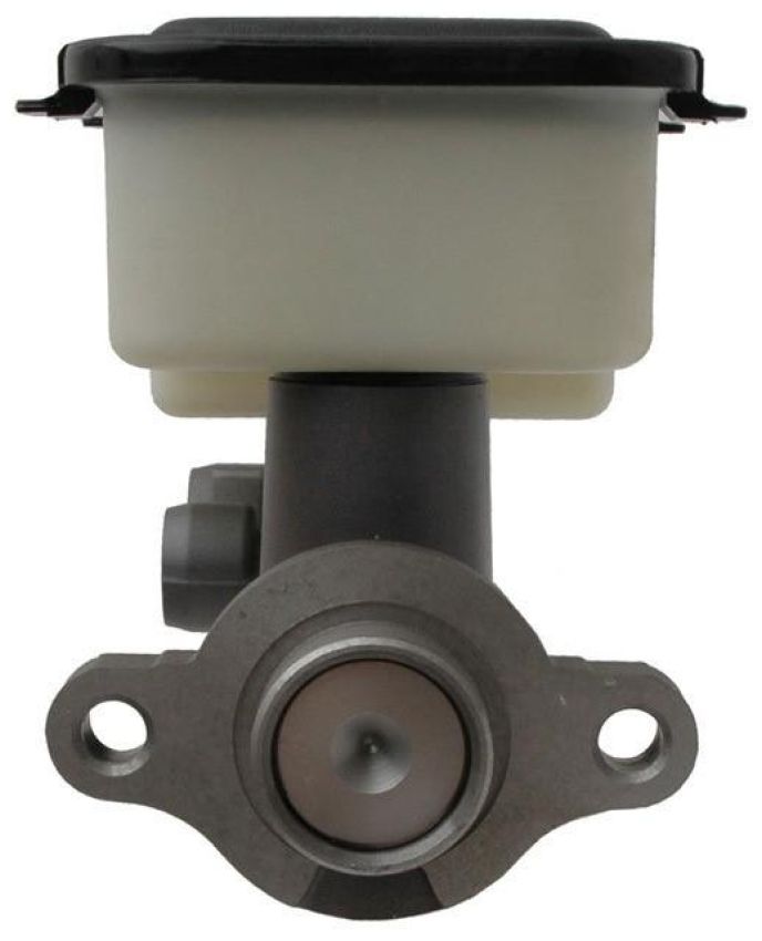 Raybestos MC39767 Raybestos Element3 New Master Cylinder