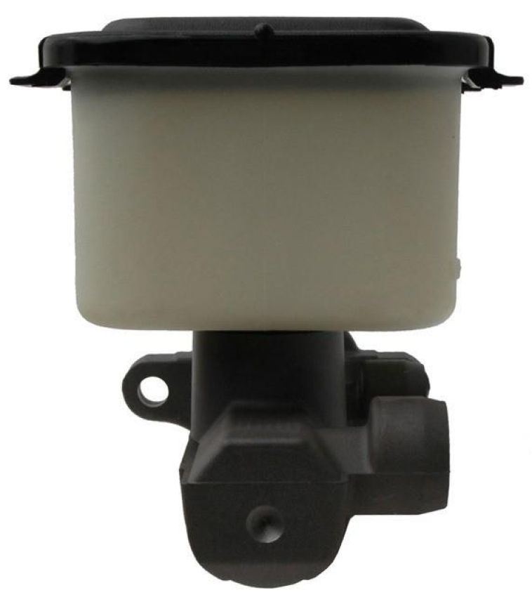 Raybestos MC39767 Raybestos Element3 New Master Cylinder