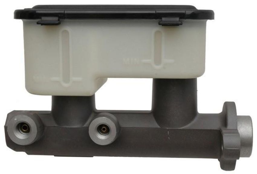 Raybestos MC39767 Raybestos Element3 New Master Cylinder