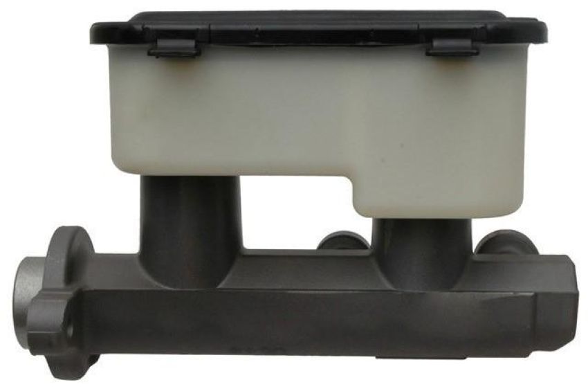 Raybestos MC39767 Raybestos Element3 New Master Cylinder