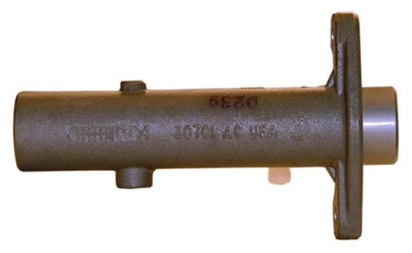 Raybestos MC39768 Raybestos Element3 New Master Cylinder