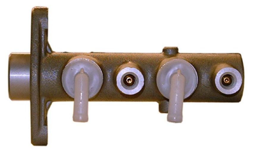 Raybestos MC39768 Raybestos Element3 New Master Cylinder