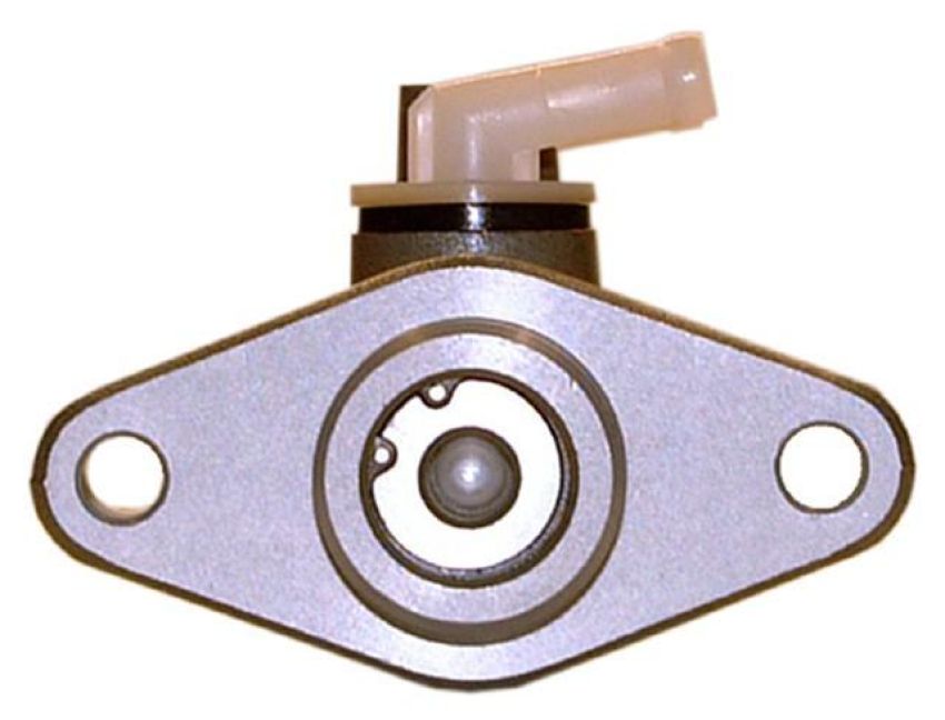 Raybestos MC39768 Raybestos Element3 New Master Cylinder