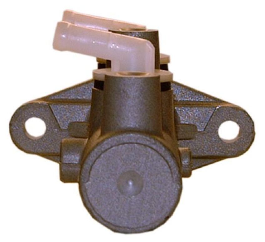 Raybestos MC39768 Raybestos Element3 New Master Cylinder