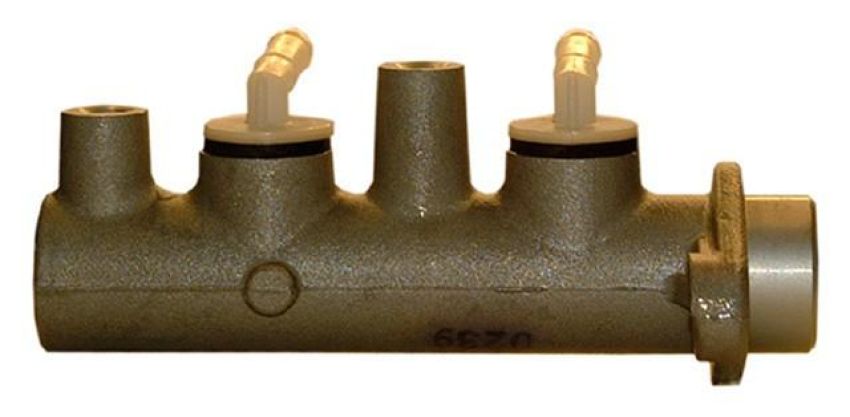 Raybestos MC39768 Raybestos Element3 New Master Cylinder