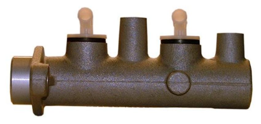 Raybestos MC39768 Raybestos Element3 New Master Cylinder