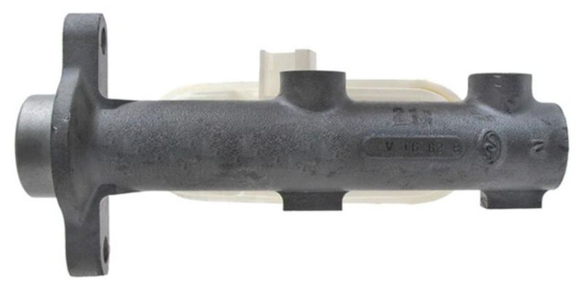 Raybestos MC39771 Raybestos Element3 New Master Cylinder