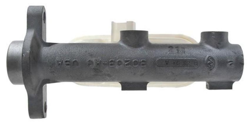 Raybestos MC39771 Raybestos Element3 New Master Cylinder