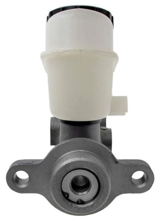 Raybestos MC39771 Raybestos Element3 New Master Cylinder