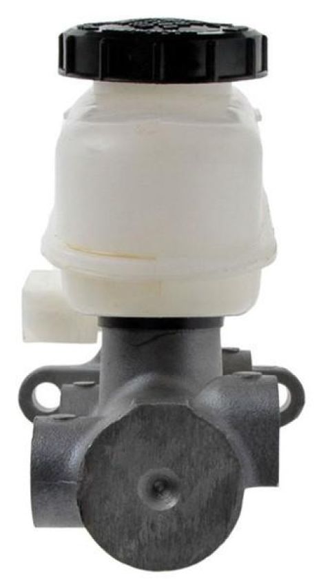 Raybestos MC39771 Raybestos Element3 New Master Cylinder