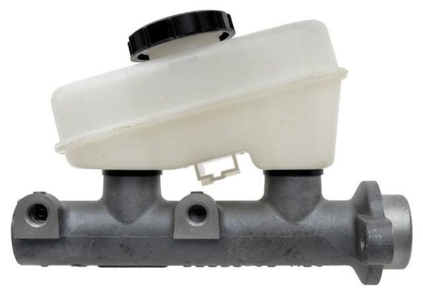 Raybestos MC39771 Raybestos Element3 New Master Cylinder