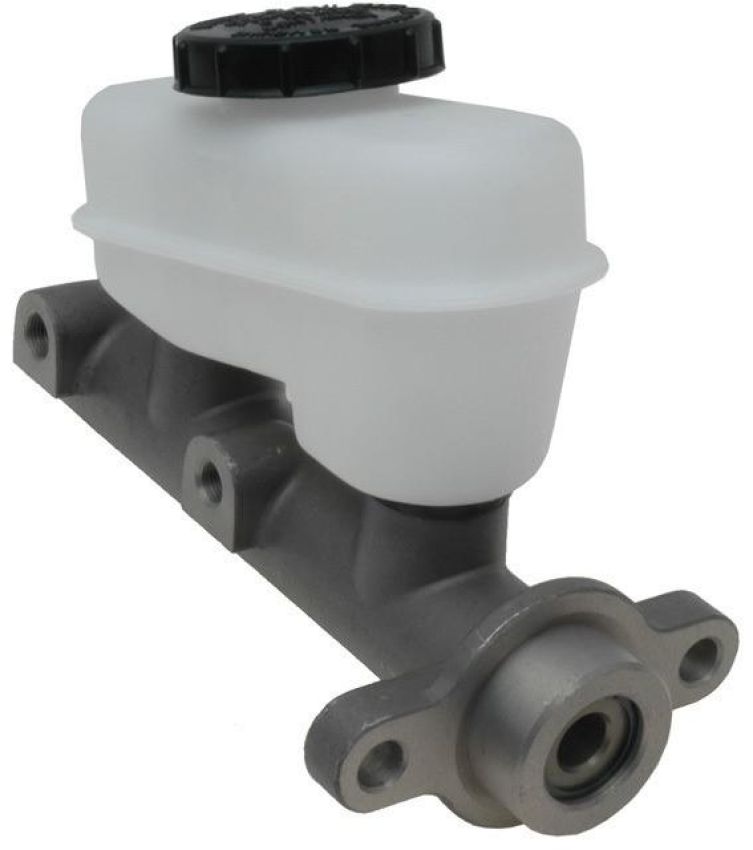 Raybestos MC39772 Raybestos Element3 New Master Cylinder