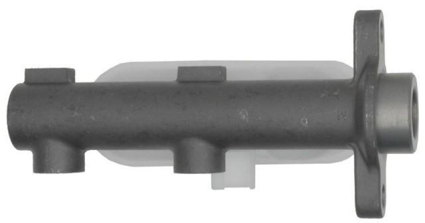 Raybestos MC39772 Raybestos Element3 New Master Cylinder